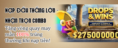 Khám Phá Thế Giới NL88 banner