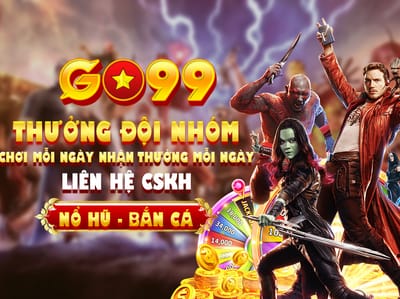 Săn 200 Vòng Quay Miễn Phí Slot Game promotion banner
