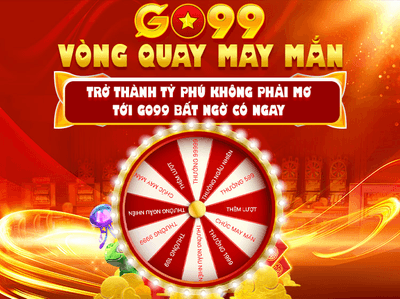 Thưởng Chào Mừng 100% Lần Nạp Đầu promotion banner